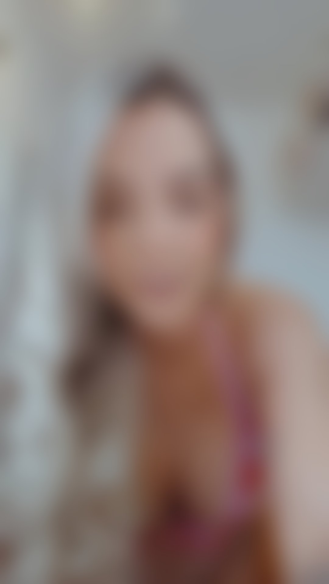 Escorts Central London Waterloo Station - Central London -