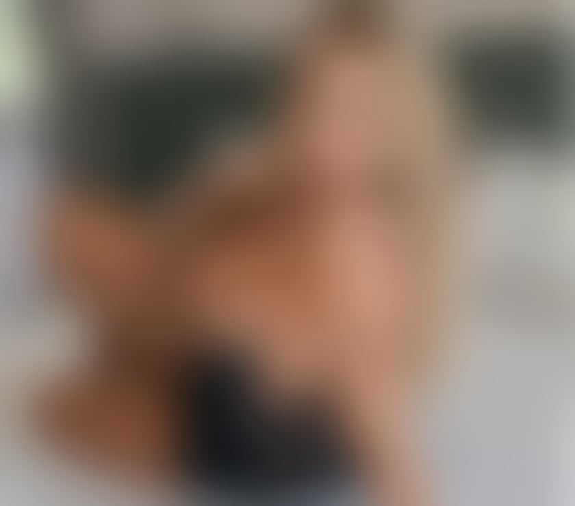 Escorts Central London Waterloo Station - Central London - Photos for Carol blonde 🌹💗🎉