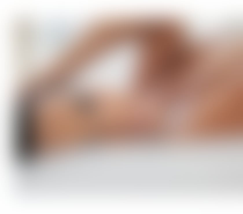 Escorts Central London Waterloo Station - Central London - Photos for Carol blonde 🌹💗🎉