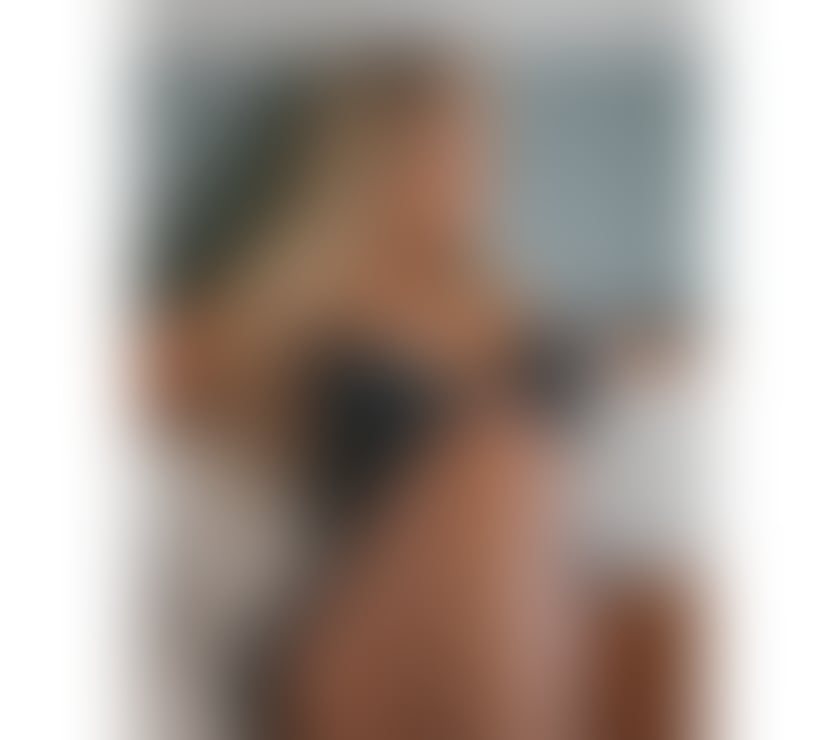 Escorts Central London Waterloo Station - Central London - Photos for Carol blonde 🌹💗🎉