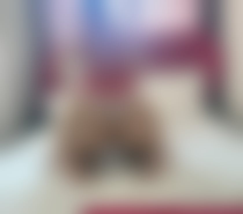  Escorts & Erotic Massage Bradford City Centre Bradford - Photos for Hot! Sexy!Pary!