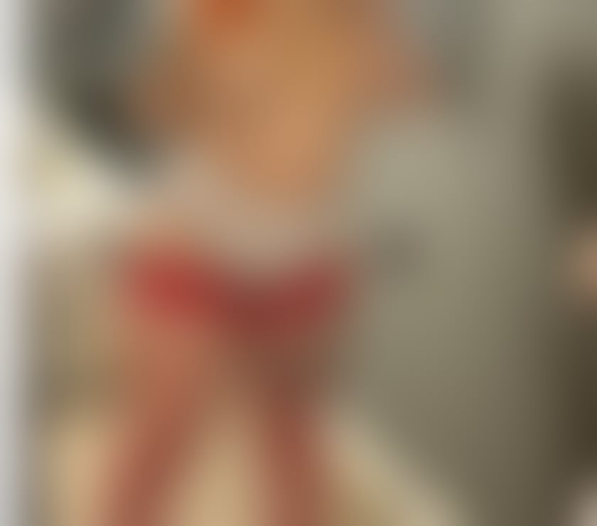 Escorts West Yorkshire Bradford - Photos for Hot! Sexy!Pary!