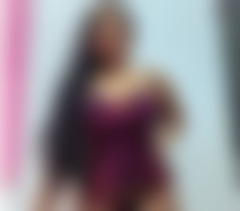 Escorts Halifax Calderdale - Photos for 💋💯Jessy A LEVEL WhatsApp VERIFICATION 💋💋❤️