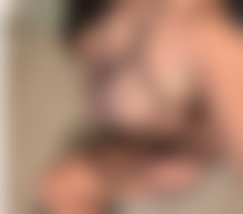 Escorts West Yorkshire Calderdale - Photos for ππ―Jessy just arriveππβ€οΈ