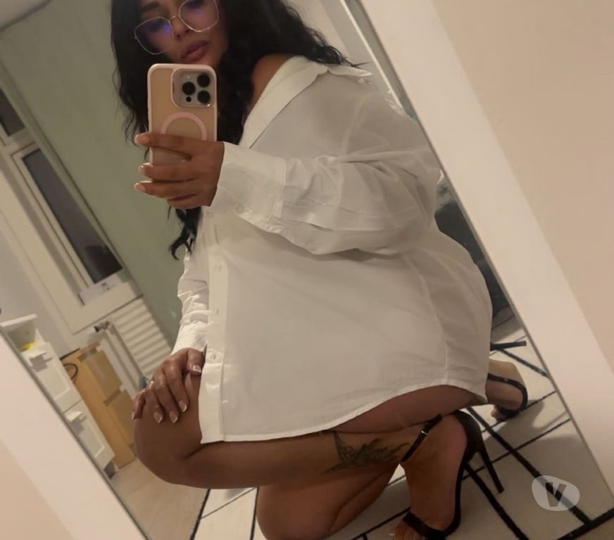 Escorts West Yorkshire Calderdale - Photos for ππ―Jessy just arriveππβ€οΈ