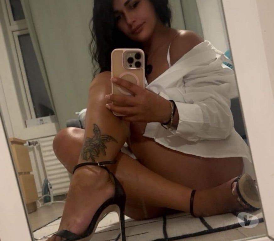 Escorts West Yorkshire Calderdale - Photos for ππ―Jessy just arriveππβ€οΈ