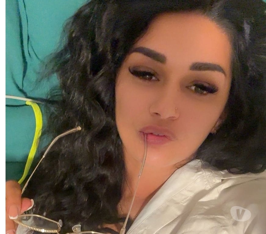 Escorts West Yorkshire Calderdale - Photos for ππ―Jessy just arriveππβ€οΈ