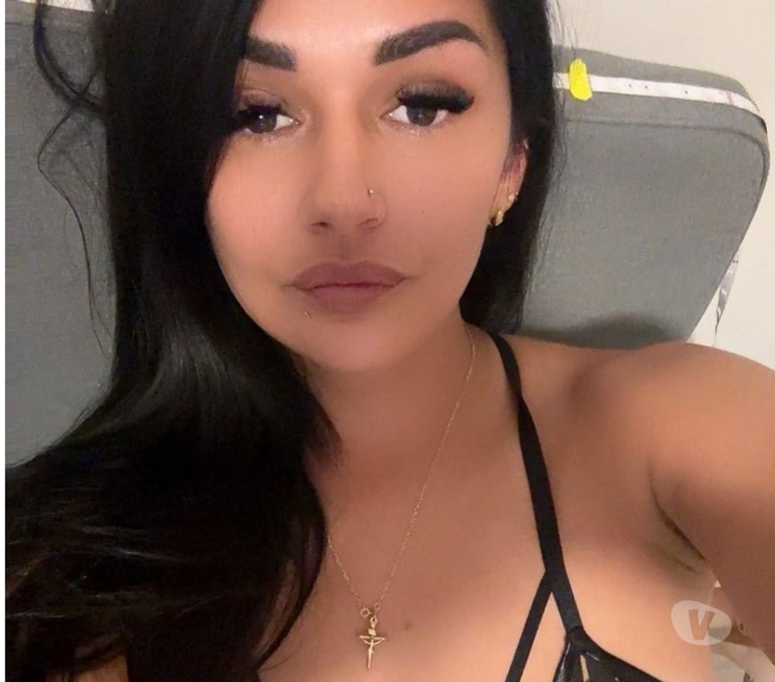 Escorts West Yorkshire Calderdale - Photos for ππ―Jessy just arriveππβ€οΈ