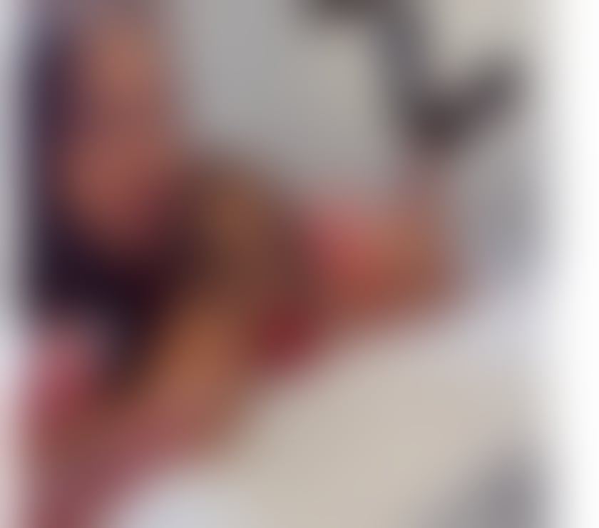 Escorts Hampshire Portsmouth - Photos for 🔞🔥Ashley Independent in&out Party❤️🔞