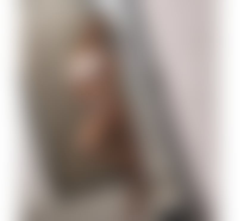 Escorts Portsmouth City Centre Portsmouth - Photos for 💎🫦Krystal 🫦💎 PARTY GIRL - new in town 🔞💦