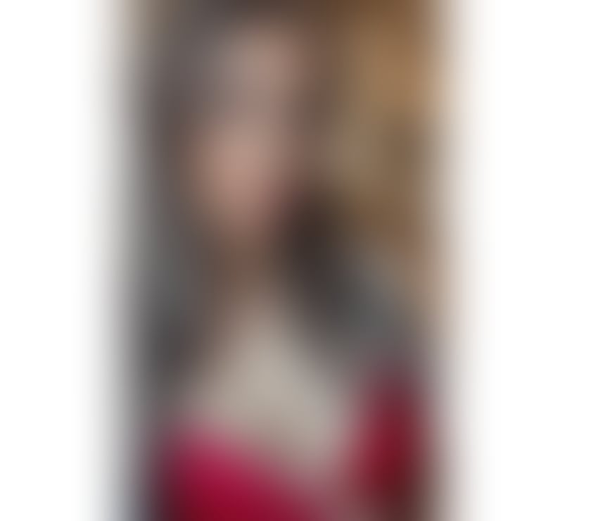 Escorts Hampshire Portsmouth - Photos for 🔞🔥Ashley Independent in&out Party❤️🔞