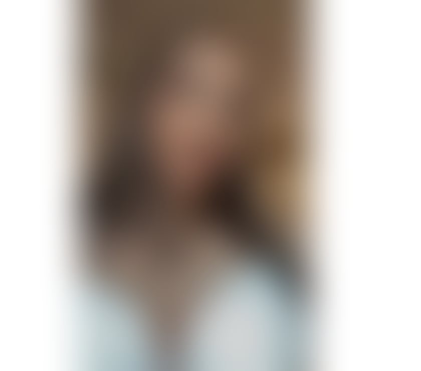 Escorts Portsmouth City Centre Portsmouth - Photos for ❤️🔥Ashley Desire 💎 PARTY 🔞 Naughty&Playful🔥