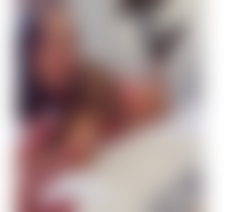 Escorts Hampshire Portsmouth - Photos for 🔞🔥Ashley Independent in&out Party❤️🔞