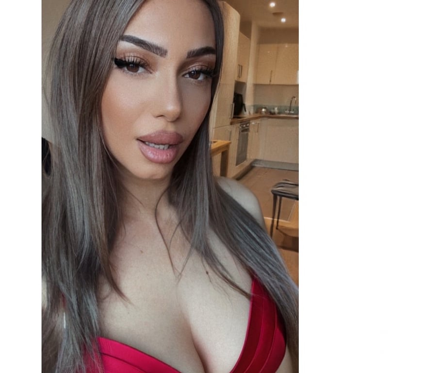 Escorts Hampshire Portsmouth - Photos for 🔞🔥Ashley Independent in&out Party❤️🔞