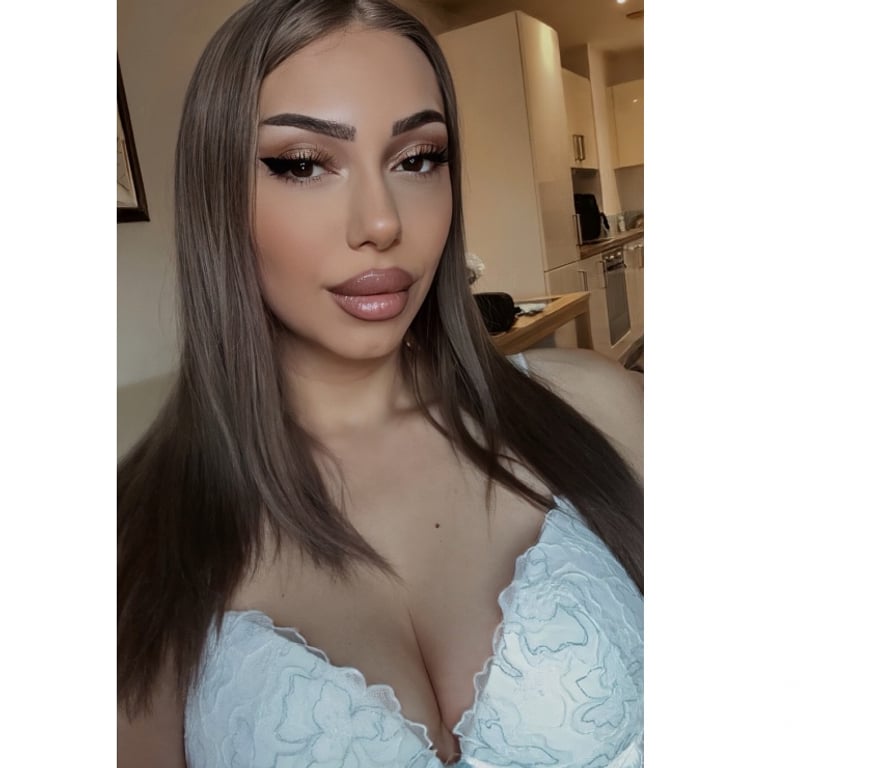 Escorts Hampshire Portsmouth - Photos for 🔞🔥Ashley Independent in&out Party❤️🔞