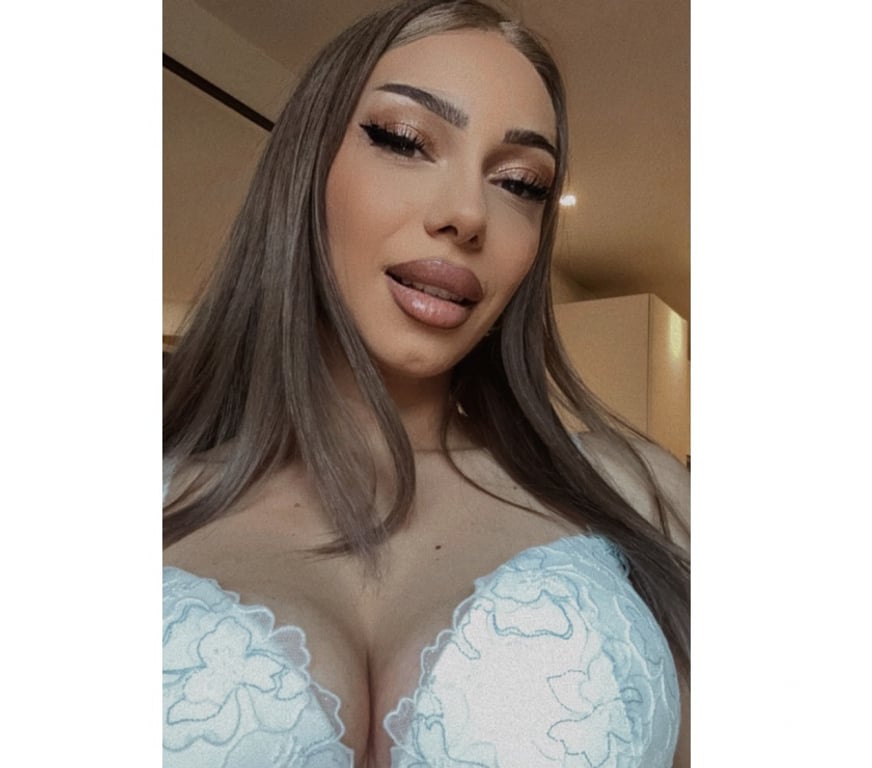 Escorts Hampshire Portsmouth - Photos for 🔞🔥Ashley Independent in&out Party❤️🔞