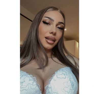 Escorts Portsmouth City Centre Portsmouth - Photos for ❤️🔥Ashley Desire 💎 PARTY 🔞 Naughty&Playful🔥