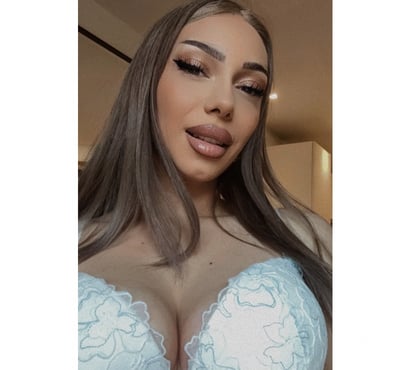  Escorts Portsmouth City Centre Portsmouth - Photos for 🔞🔥Ashley Independent in&out Party❤️🔞