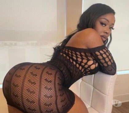 Escorts and Massages Derby City Centre Derby - Photos for 🍑 Sofía party🎊🎊💦