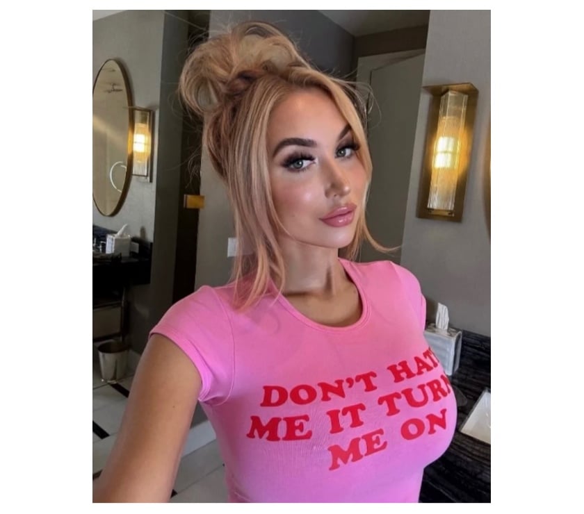 Escorts Warwickshire Warwick - Photos for Mel 🍯🍭! High class 🫦party girl