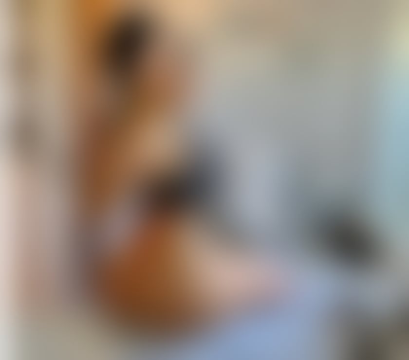 Escorts Greater Manchester Oldham - Photos for Zennat❤️Party🥰Incall Or Outcall😍