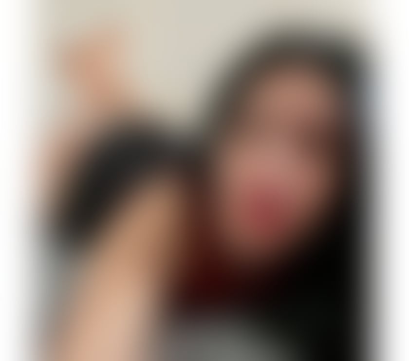 Escorts Greater Manchester Oldham - Photos for Zennat❤️Party🥰Incall Or Outcall😍