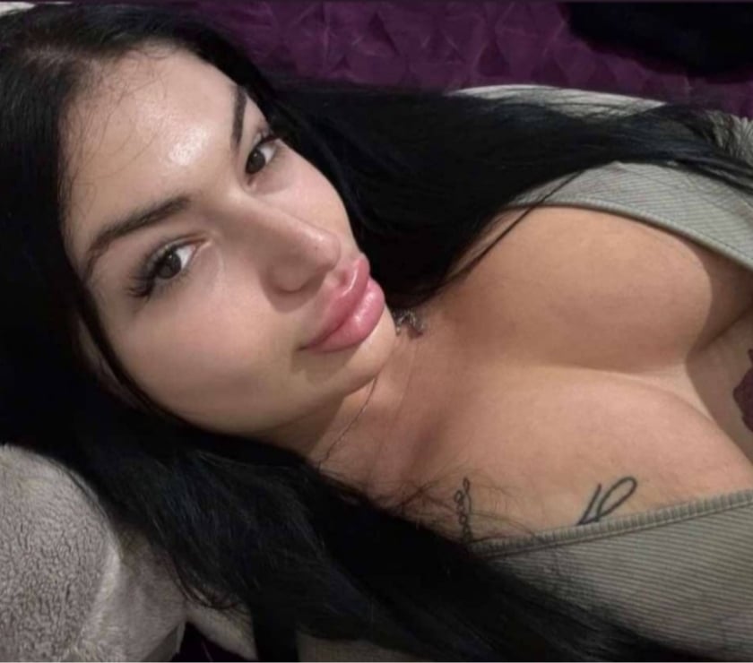 Escorts Greater Manchester Oldham - Photos for Zennat❤️Party🥰Incall Or Outcall😍