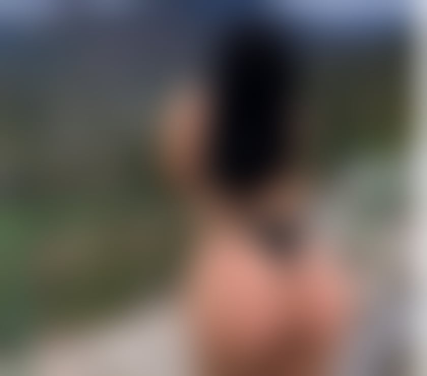 Escorts Greater Manchester Oldham - Photos for Zennat❤️Party🥰Incall Or Outcall😍