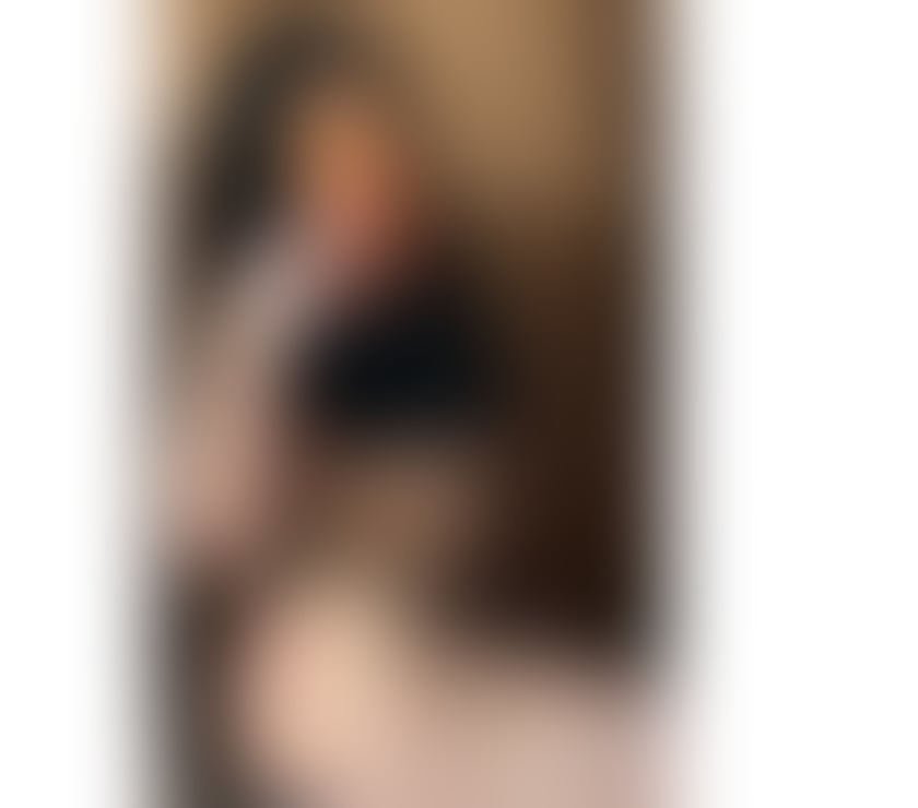 Escorts Greater Manchester Oldham - Photos for Zennat❤️Party🥰Incall Or Outcall😍