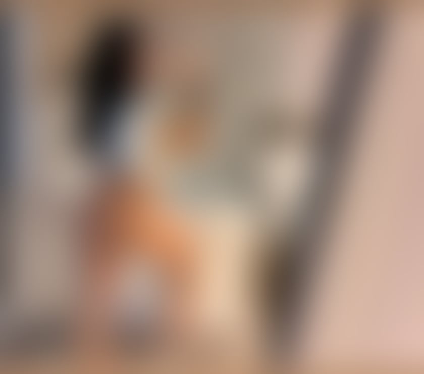 Escorts Greater Manchester Oldham - Photos for Zennat❤️Party🥰Incall Or Outcall😍