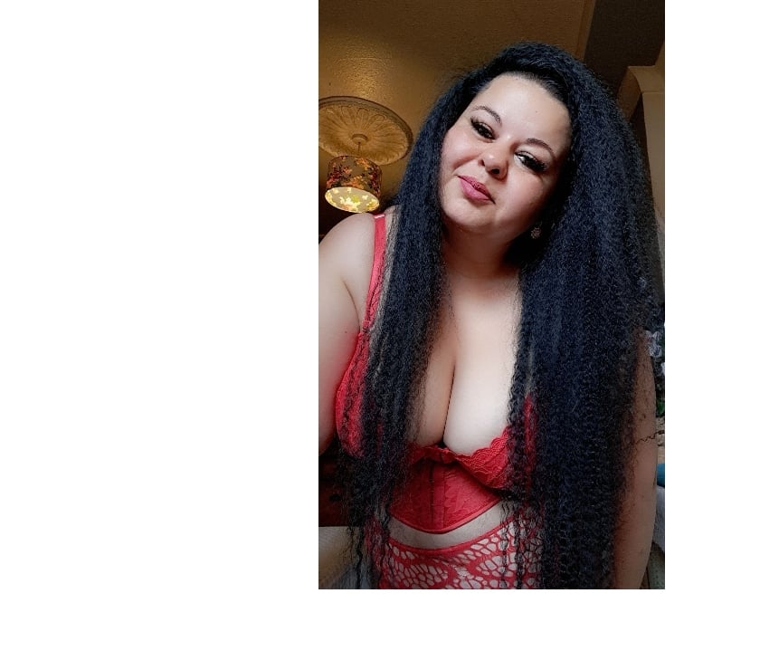 Escort North Harrow Station Harrow - Photos for ❤️❤️SEXY BBW JENNY BIG TITS ❤️❤️