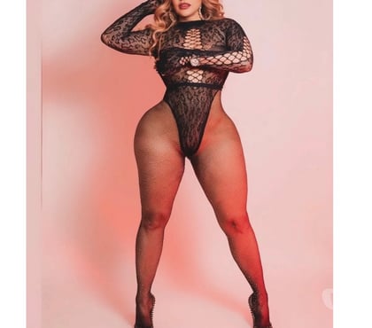 Escorts Elephant and Castle South East London - Photos for NEW LATIN 🔥🔥🔥 BIG ASS 🍑🍑🍑