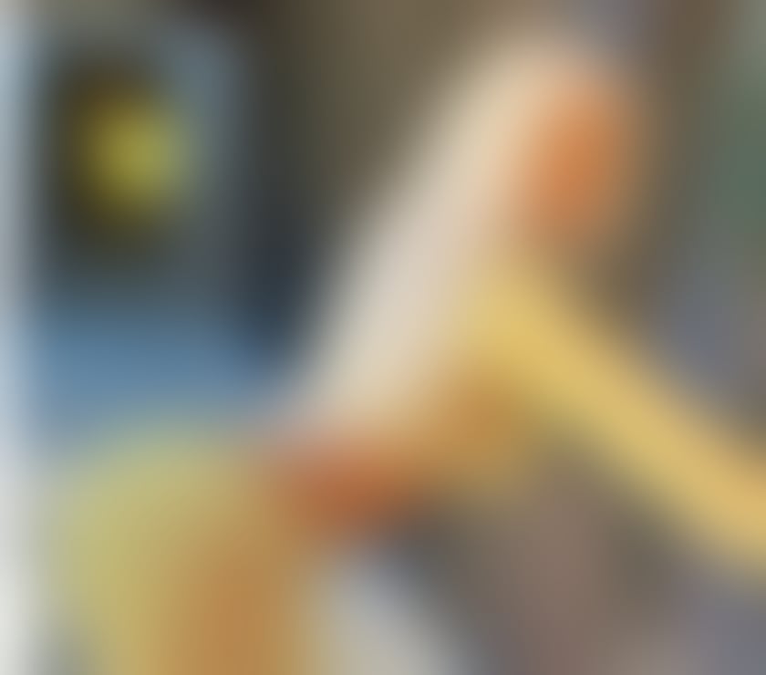 Escorts Bruce Grove Station North London - Photos for Sexy Latina BRITANY👙PARTY ALL NIGHT🔥🌶🍆