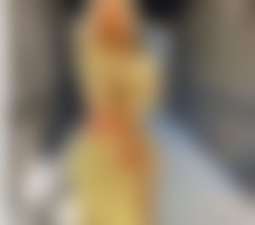 Escorts Bruce Grove Station North London - Photos for Sexy Latina BRITANY👙PARTY ALL NIGHT🔥🌶🍆