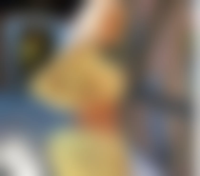 Escorts Bruce Grove Station North London - Photos for Sexy Latina BRITANY👙PARTY ALL NIGHT🔥🌶🍆