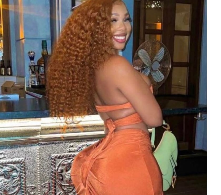 Escorts Bruce Grove Station North London - Photos for Sexy FRANCESA BRUNETTE👙PARTY ALL NIGHT🔥🌶🍆