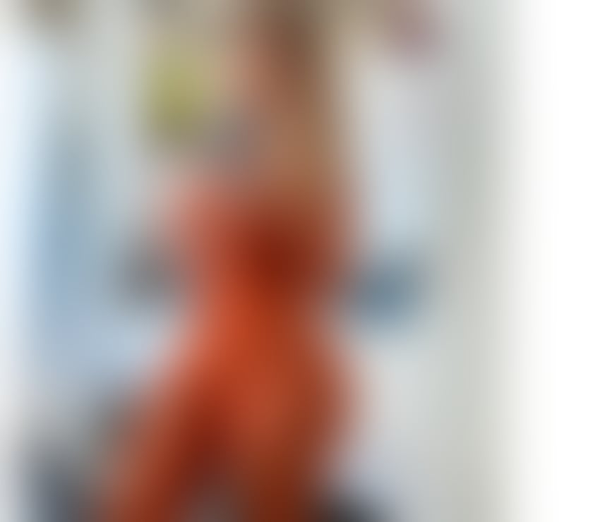 Escorts North London Harringay - North London - Photos for SEXY LATINA BRUNETTE👙PARTY ALL NIGHT🔥🌶🍆