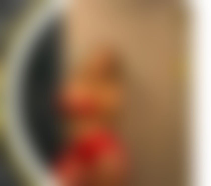 Escorts North London Harringay - North London - Photos for SEXY LATINA BRUNETTE👙PARTY ALL NIGHT🔥🌶🍆