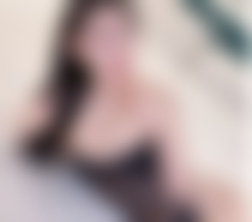 Escorts North London East Finchley - North London - Photos for 🌹Stunning Asian Escort Available For You 🌹 N3