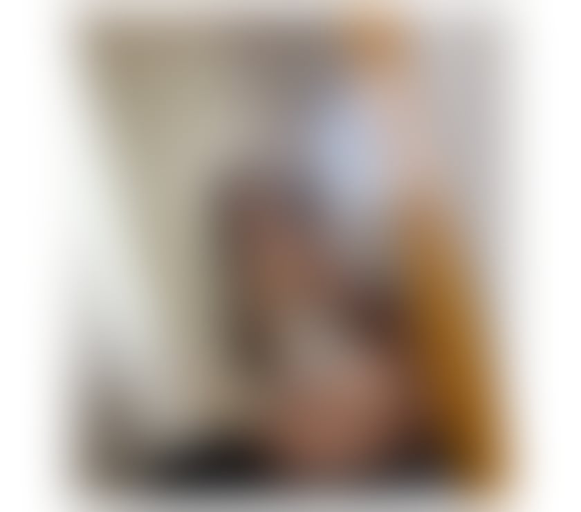 Escorts South East London Camberwell - South East London - Photos for ❤️SEXY ISA❤️🇧🇷 CAMBERWELL 🍑TOP GIRL🥰