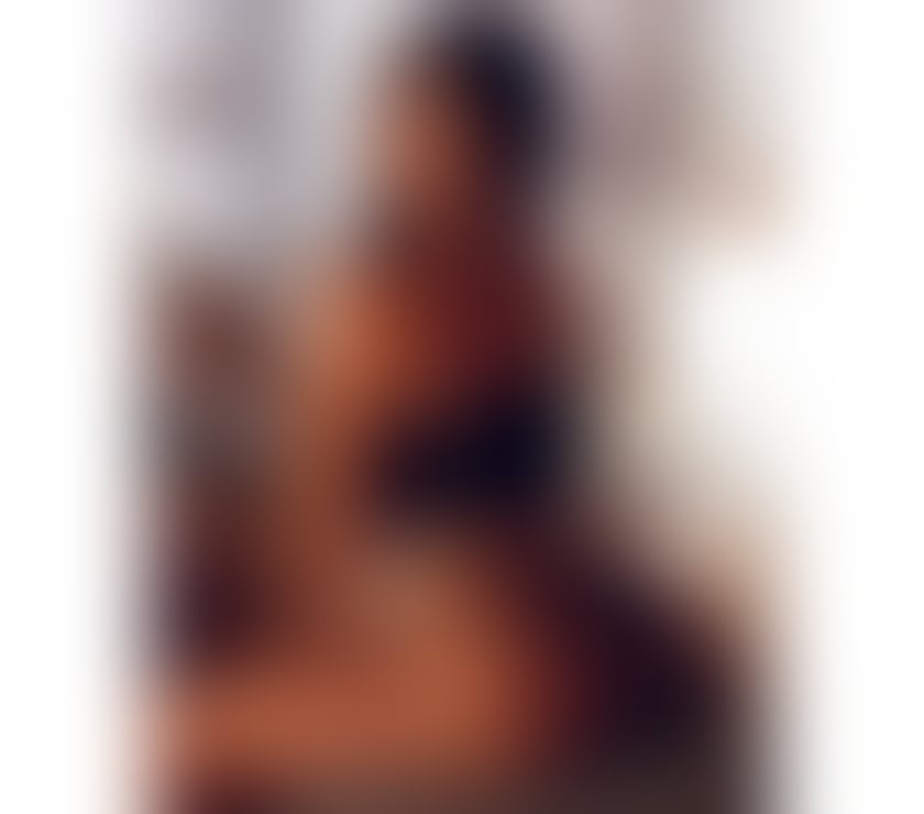 Escorts South East London Camberwell - South East London - Photos for ❤️SEXY ISA❤️🇧🇷 CAMBERWELL 🍑TOP GIRL🥰