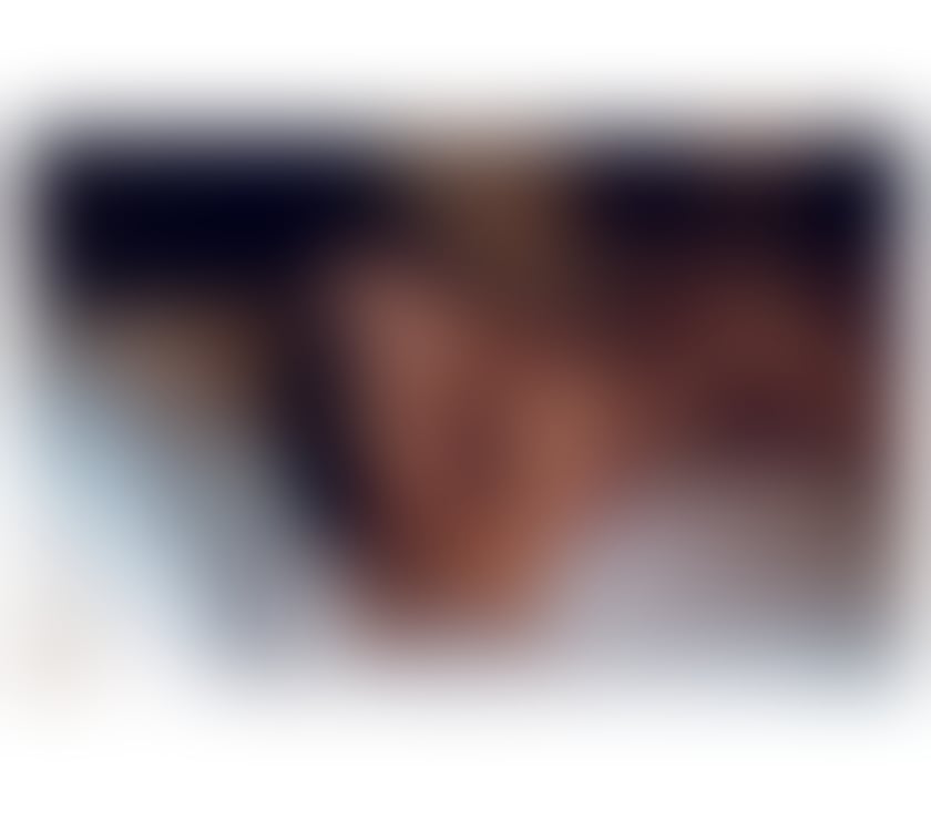 Escorts South East London Camberwell - South East London - Photos for ❤️SEXY ISA❤️🇧🇷 CAMBERWELL 🍑TOP GIRL🥰