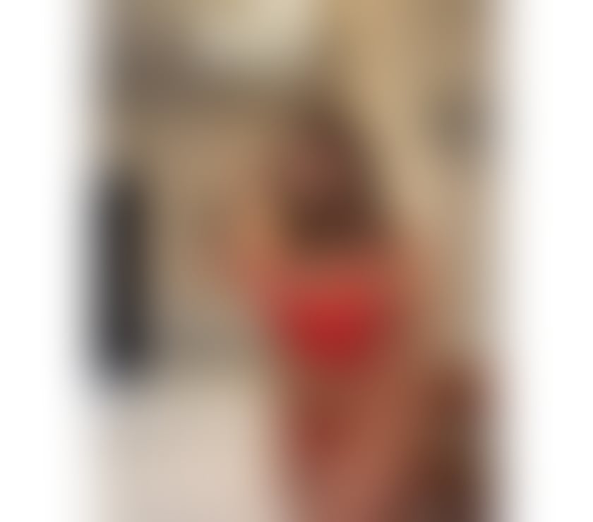 Escorts South East London Camberwell - South East London - Photos for ❤️SEXY ISA❤️🇧🇷 CAMBERWELL 🍑TOP GIRL🥰