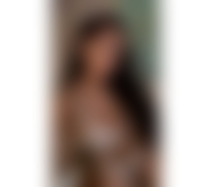 ❤️SEXY ISA❤️🇧🇷 CAMBERWELL 🍑TOP GIRL🥰