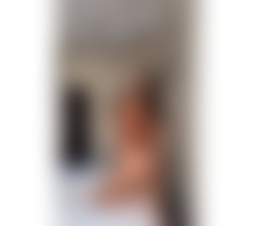 Escorts South East London Camberwell - South East London - Photos for ❤️SEXY ISA❤️🇧🇷 CAMBERWELL 🍑TOP GIRL🥰