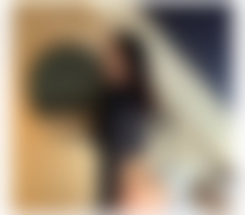 Escorts South East London Camberwell - South East London - Photos for ❤️SEXY ISA❤️🇧🇷 CAMBERWELL 🍑TOP GIRL🥰