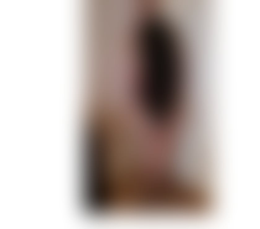 Escorts North West London Harrow - Photos for ❤️❤️SEXY BBW JENNY BIG TITS ❤️❤️