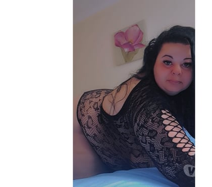 Escorts Harrow Town Centre Harrow - Photos for ❤️❤️SEXY BBW JENNY BIG TITS ❤️❤️