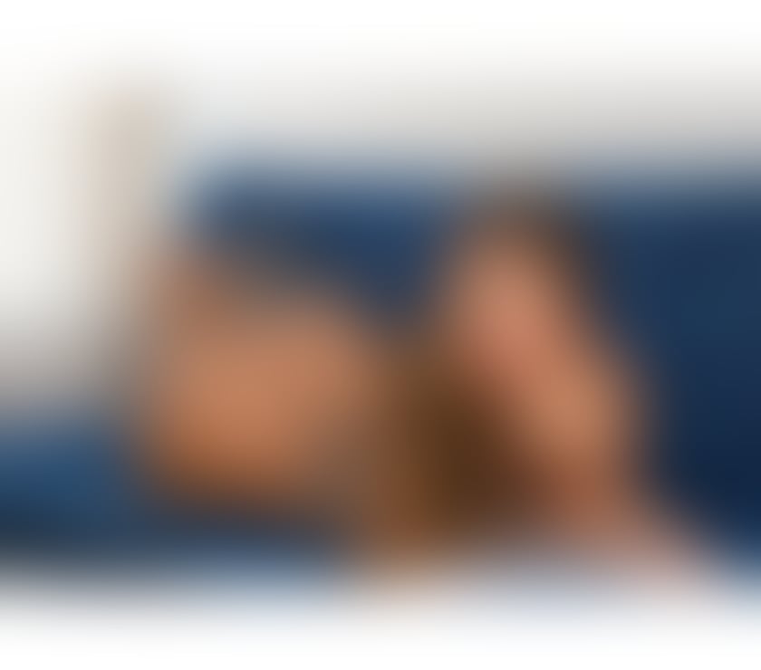 Escorts Kent Dartford - Photos for 💚HOT BRAZILIAN GIRL💛BEST SERVICES🍭PARTY🥳