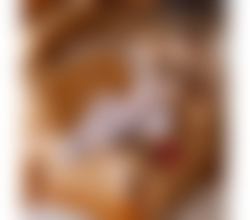 Escorts Kent Dartford - Photos for 💚HOT BRAZILIAN GIRL💛BEST SERVICES🍭PARTY🥳